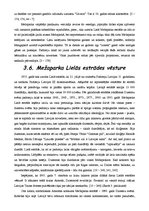 Referāts 'Rīgas dārzi un parki', 14.