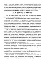 Referāts 'Rīgas dārzi un parki', 15.