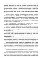 Referāts 'Rīgas dārzi un parki', 16.