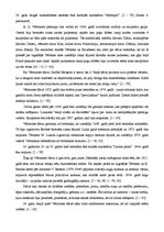 Referāts 'Rīgas dārzi un parki', 19.