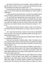 Referāts 'Rīgas dārzi un parki', 20.