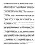 Referāts 'Rīgas dārzi un parki', 21.