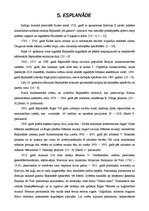 Referāts 'Rīgas dārzi un parki', 22.