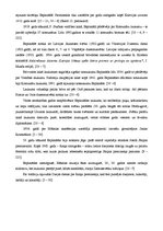 Referāts 'Rīgas dārzi un parki', 23.