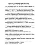 Referāts 'Rīgas dārzi un parki', 28.