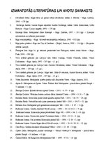 Referāts 'Rīgas dārzi un parki', 29.