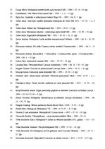 Referāts 'Rīgas dārzi un parki', 30.