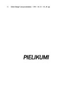 Referāts 'Rīgas dārzi un parki', 31.