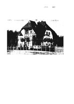 Referāts 'Rīgas dārzi un parki', 33.