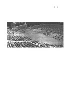 Referāts 'Rīgas dārzi un parki', 34.