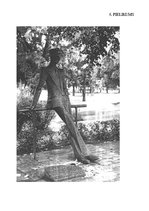 Referāts 'Rīgas dārzi un parki', 37.