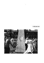 Referāts 'Rīgas dārzi un parki', 38.