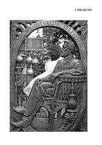 Referāts 'Rīgas dārzi un parki', 39.