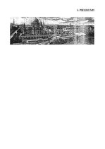 Referāts 'Rīgas dārzi un parki', 40.