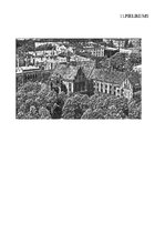 Referāts 'Rīgas dārzi un parki', 42.