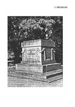 Referāts 'Rīgas dārzi un parki', 43.