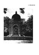 Referāts 'Rīgas dārzi un parki', 45.