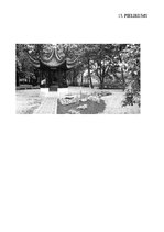 Referāts 'Rīgas dārzi un parki', 46.