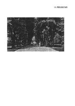 Referāts 'Rīgas dārzi un parki', 47.