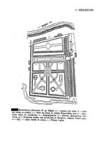 Referāts 'Rīgas dārzi un parki', 48.