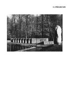 Referāts 'Rīgas dārzi un parki', 49.