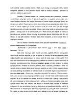 Referāts 'Sociālo prasmju būtība pirmsskolas vecumā', 2.