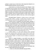 Referāts 'Sociālo prasmju būtība pirmsskolas vecumā', 3.