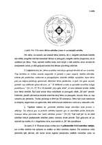 Referāts 'Sociālo prasmju būtība pirmsskolas vecumā', 6.