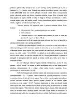 Referāts 'Sociālo prasmju būtība pirmsskolas vecumā', 7.