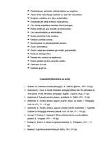 Referāts 'Sociālo prasmju būtība pirmsskolas vecumā', 10.