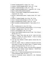 Referāts 'Sociālo prasmju būtība pirmsskolas vecumā', 12.