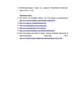 Referāts 'Sociālo prasmju būtība pirmsskolas vecumā', 13.