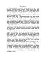 Konspekts 'Daltonisms', 2.