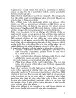 Konspekts 'Daltonisms', 3.