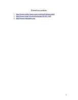 Konspekts 'Daltonisms', 5.