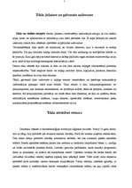 Referāts 'Datortīklu veidi, to raksturojums', 2.