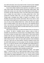 Referāts 'Datortīklu veidi, to raksturojums', 3.