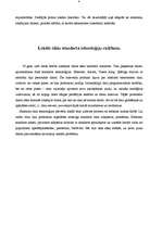 Referāts 'Datortīklu veidi, to raksturojums', 4.