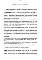 Referāts 'Datortīklu veidi, to raksturojums', 5.