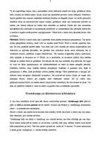 Referāts 'Datortīklu veidi, to raksturojums', 6.