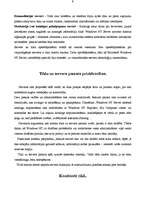 Referāts 'Datortīklu veidi, to raksturojums', 8.