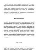 Referāts 'Datortīklu veidi, to raksturojums', 9.