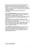 Referāts 'Sārmu metāli', 3.