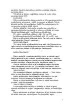 Referāts 'Sārmu metāli', 5.