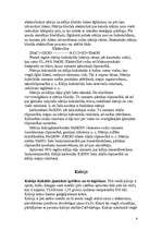 Referāts 'Sārmu metāli', 6.