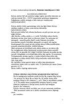 Referāts 'Sārmu metāli', 7.