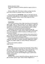 Referāts 'Sārmu metāli', 8.