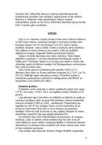 Referāts 'Sārmu metāli', 9.