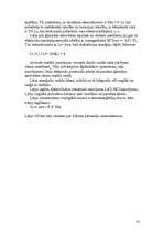 Referāts 'Sārmu metāli', 10.