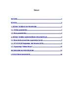 Konspekts 'Bērnu tiesības Latvijā', 1.